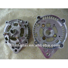 Valeo Alternator Housing